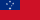 Samoa People Fucking