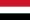 Yemen People Fucking
