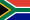 South Africa People Fucking