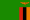 Zambia People Fucking