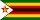 Zimbabwe People Fucking